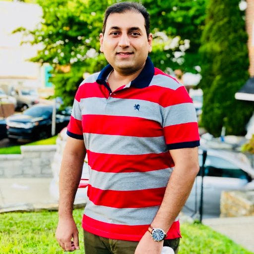 DrMajidHanif's profile picture. “ Freedom & Dignity starts from within you”