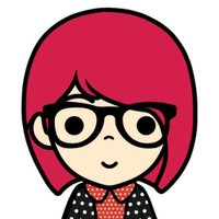 Martina Lindorfer (@lindorferin) 's Twitter Profile