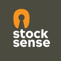 VFF Stock Sense (@vffstocksense) 's Twitter Profile