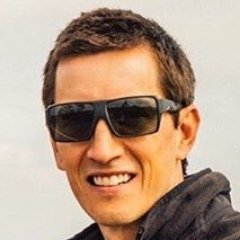 rodrigotome_tri's profile picture. Triathlon Athlete and Coach // Mauna Endurance Team @factorbikes @maunaendurance @drinkrejoy 11x Ironman (1x Kona) 31x 70.3 Ironman (3x WC)