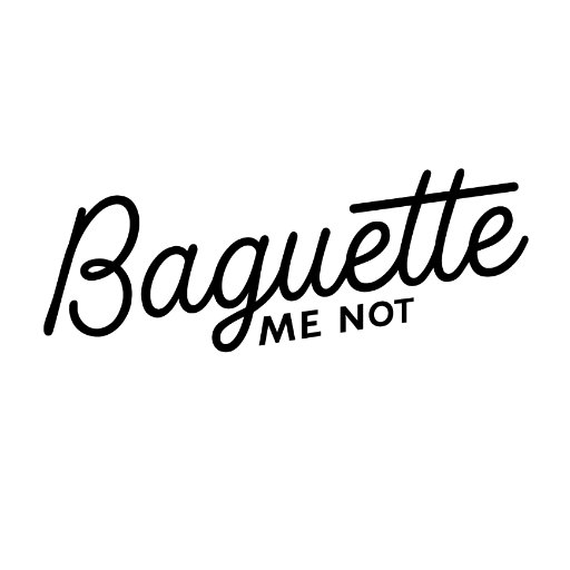 baguetteme Profile Picture