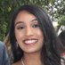 Monica Jain, MD, FACS (@MonicaJL_MD) Twitter profile photo