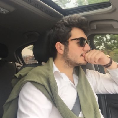 Sen yanmazsan, ben yanmazsam; nasıl çıkacak bu karanlıklar aydınlığa?