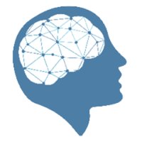 Therapies for Parkinson's Disease (@therapies4pd) 's Twitter Profile