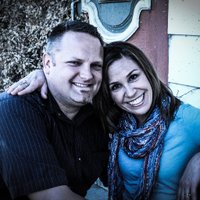 Kris and Amy Keith (@krisandamyk) 's Twitter Profile