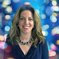 Amalia Lucas (@amaliaonthego) 's Twitter Profile Photo Amalia Lucas (@amaliaonthego) 's Twitter Profile Photo