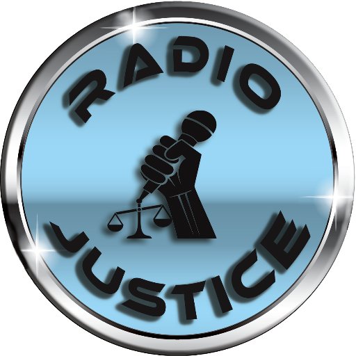 Streaming social justice convos & music by & for SoCal, tweeting same. All hosts & DJs 6ft away from you. We tweet info (some unconfirmed), not endorsements