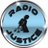 RadioJusticeLA's avatar