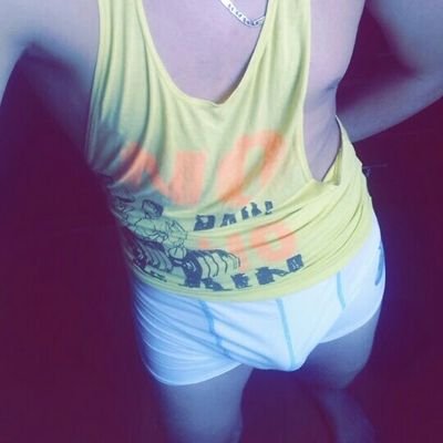 Saymoficial1's profile picture. 🇻🇪💘