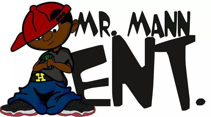 Hi my name is Tim Hall I am one of the founders mr.mann ent me and my partners based out of Atlanta Georgia