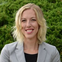 Kari Williams (@kariwilliamswr) 's Twitter Profile