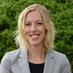 Kari Williams (@kariwilliamswr) Twitter profile photo Kari Williams (@kariwilliamswr) Twitter profile photo