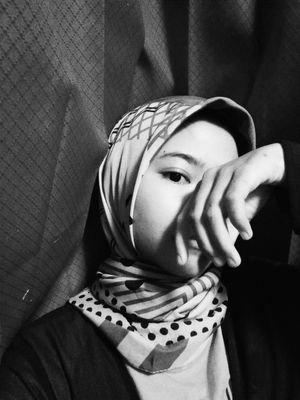 seenaginnn's profile picture. 