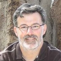 Carlos Baleizão (@baleizaocarlos) 's Twitter Profile
