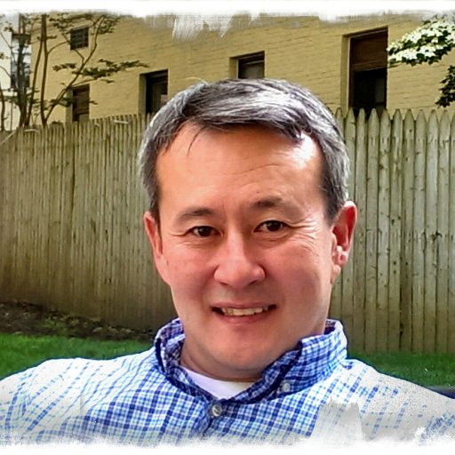 Kevin Dennehy