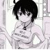 ♡Mika♡ (@micabezona_owo) Twitter profile photo ♡Mika♡ (@micabezona_owo) Twitter profile photo