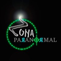 Zona Paranormal Cero(@ZonaParanormal0) 's Twitter Profile Photo