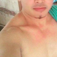 Ryan Ashari (@ryanashari4) 's Twitter Profile