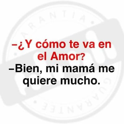 RIKARDO10SALCAR's profile picture. 