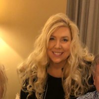 Joi Page (@lawjoi) Twitter profile photo