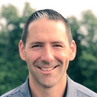 Phil Benante (@philbenante) 's Twitter Profile Photo Phil Benante (@philbenante) 's Twitter Profile Photo