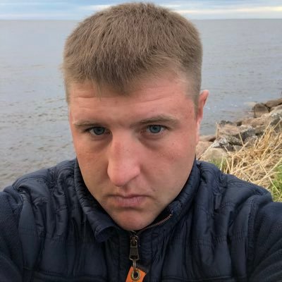 каждый имеет право на кусочек жизни, о котором не будет знать вообще никто