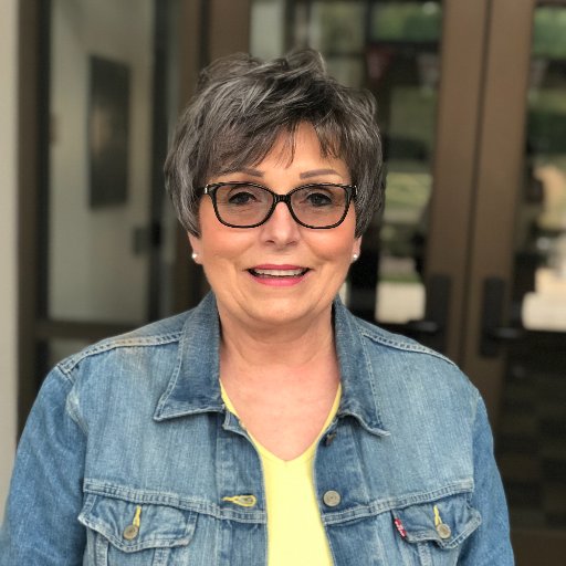 EllenChalfin's profile picture. 