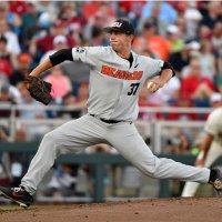 Brandon Eisert (@b_eisert) 's Twitter Profile
