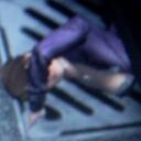 Kayla Byrd - @KaylaCByrd - Twitter