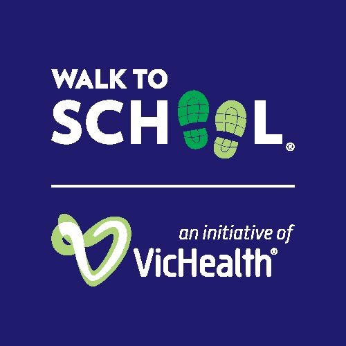 @VicHealth's Walk to School helps primary school kids build healthy habits for life. Find out more and sign up for #walktoschool at http://t.co/VGlLtGDwAx