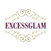 Excess Glam(@ExcessGlam) 's Twitter Profile Photo