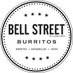 Bell Street Burritos (@bellstburritos) Twitter profile photo Bell Street Burritos (@bellstburritos) Twitter profile photo