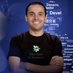 Jose Bogarín S (@josebogarin) Twitter profile photo Jose Bogarín S (@josebogarin) Twitter profile photo