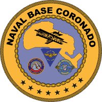 Naval Base Coronado(@CoronadoNavy) 's Twitter Profileg