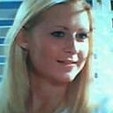 AMY CARY - @AMYC04 - Twitter