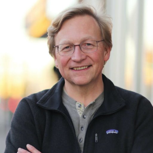 tdambrine's profile picture. 