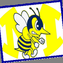 Debbie Sander - @dksander - Twitter