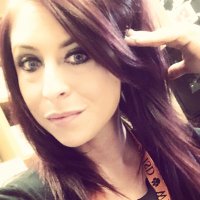 Michelle Carroll - @MichelleTxElite Twitter Profile Photo