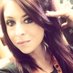 Michelle Carroll (@michelletxelite) Twitter profile photo Michelle Carroll (@michelletxelite) Twitter profile photo