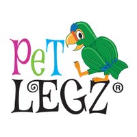 Pet Legz ®(@PetLegz) 's Twitter Profile Photo