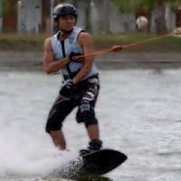 deomarco's profile picture. 