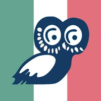 Ortega y Gasset México (@ortegaygassetmx) 's Twitter Profile Photo Ortega y Gasset México (@ortegaygassetmx) 's Twitter Profile Photo