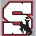 SidneyCSDCowboys&Cowgirls (@sidneycsdcowbo1) Twitter profile photo SidneyCSDCowboys&Cowgirls (@sidneycsdcowbo1) Twitter profile photo