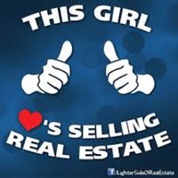 Ruby.UtahRealtor(@RealEstateRuby_) 's Twitter Profile Photo