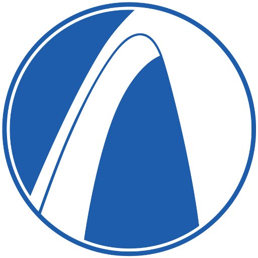 graphisoft_ar's profile picture. Graphisoft Argentina GRAPHISOFT® es pionero y líder en Virtual Building™, al desarrollar el primer software BIM de la industria para arquitectos: ArchiCAD®.