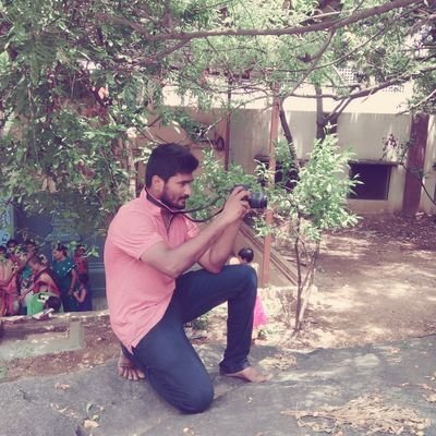 Sathish48351511's profile picture. Do r die...