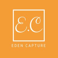 Eden Capture(@CaptureEden) 's Twitter Profile Photo