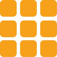 Genroe (@genroe) 's Twitter Profile
