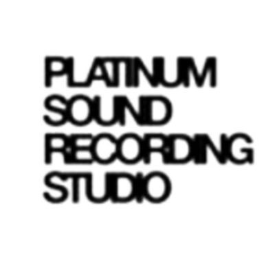 Renowned elite recording & mixing facility in  Chelsea, New York | Multi-platinum hit records | Grammy-award winning projects | Call (212) 265-6060 to book.