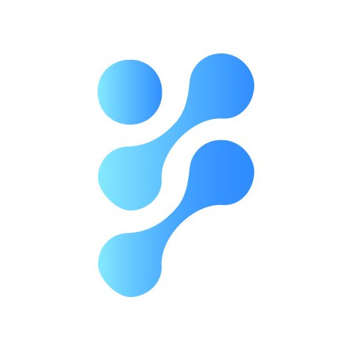 pulsetoken's profile picture. Pulse is a patient management & marketing platform that helps doctors and hospitals manage and grow their medical tourism business.